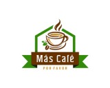 https://www.logocontest.com/public/logoimage/1560456831Mas Cafe 8.jpg